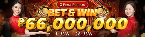 ph88bet|Ibetph88 Casino The most popular and legit online casino in Philippines.